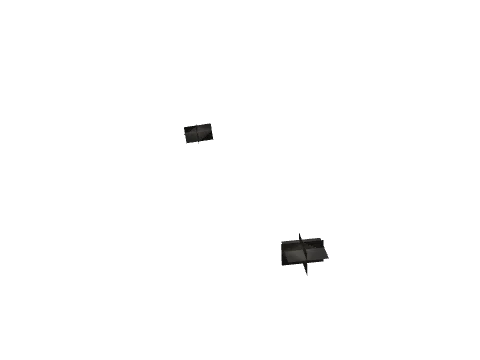 h4_mph4_wtow_combo28_25_lod, a GTA V map model