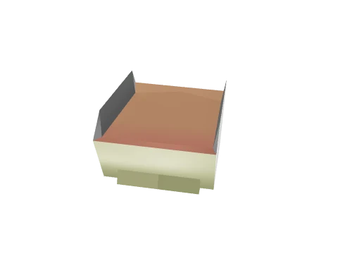 h4_mph4_wtow_combo28_30_lod, a GTA V map model