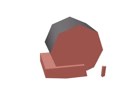 h4_mph4_wtow_combo28_31_lod, a GTA V map model
