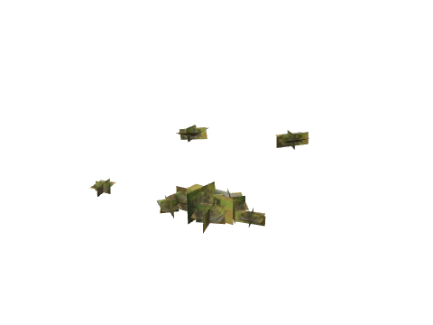 h4_mph4_wtow_combo28_39_lod, a GTA V map model