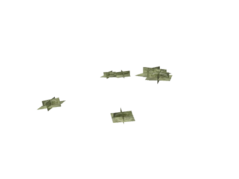 h4_mph4_wtow_combo28_40_lod, a GTA V map model