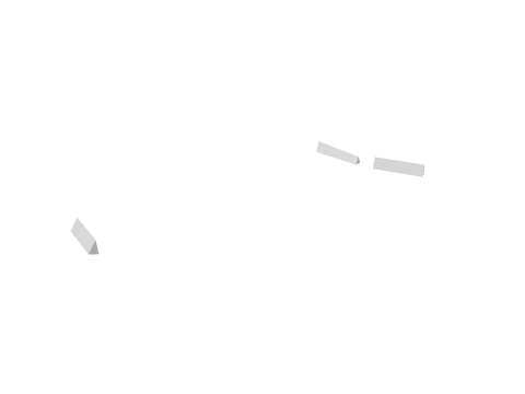 h4_mph4_wtow_combo28_41_lod, a GTA V map model