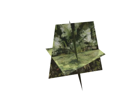 h4_mph4_wtow_combo28_43_lod, a GTA V map model