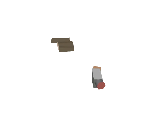 h4_mph4_wtow_combo28_slod, a GTA V map model