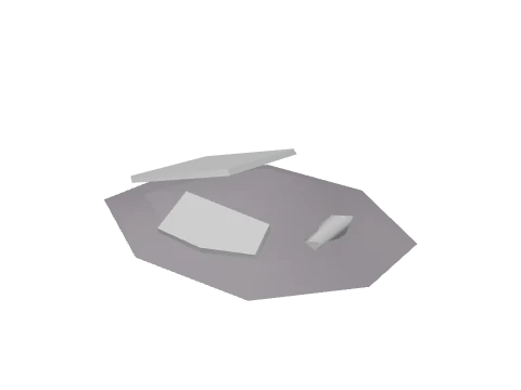 h4_mph4_wtow_combo30_01_lod, a GTA V map model