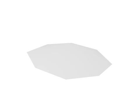 h4_mph4_wtow_combo30_slod, a GTA V map model