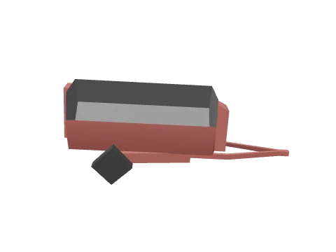 h4_mph4_wtow_combo31_11_lod, a GTA V map model