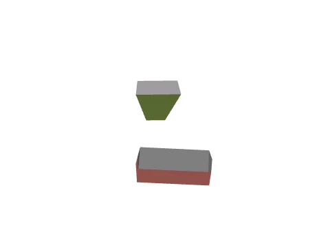 h4_mph4_wtow_combo31_slod, a GTA V map model