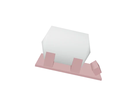 h4_mph4_wtow_combo33_11_lod, a GTA V map model