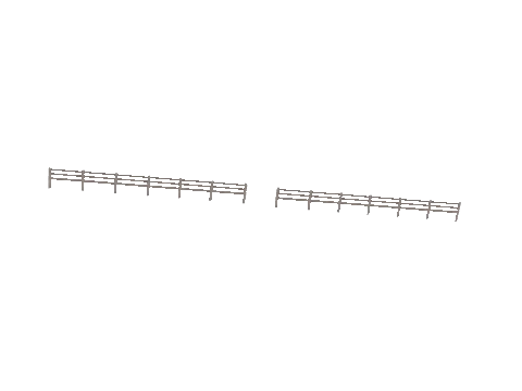 h4_mph4_wtow_combo33_12_lod, a GTA V map model