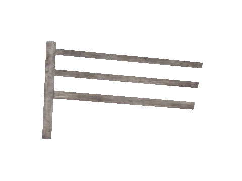 h4_mph4_wtow_combo33_13_lod, a GTA V map model