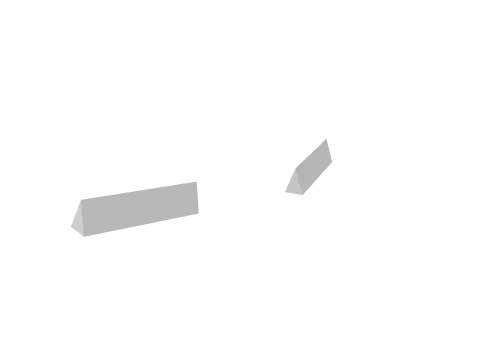h4_mph4_wtow_combo33_15_lod, a GTA V map model
