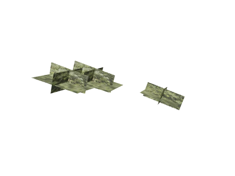 h4_mph4_wtow_combo35_01_lod, a GTA V map model