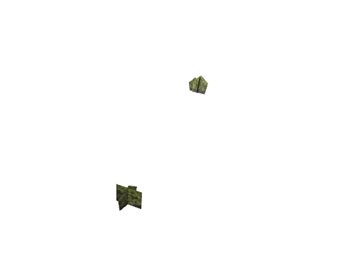 h4_mph4_wtow_combo35_02_lod, a GTA V map model