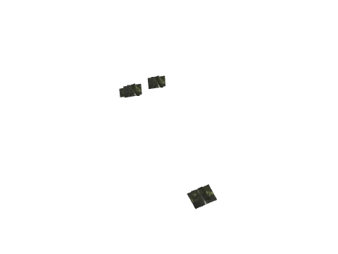 h4_mph4_wtow_combo35_04_lod, a GTA V map model