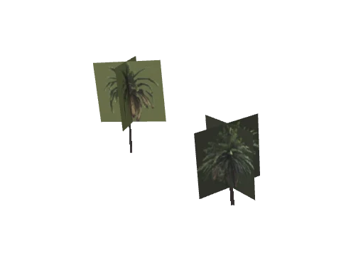 h4_mph4_wtow_combo35_05_lod, a GTA V map model