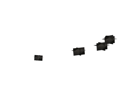 h4_mph4_wtow_combo35_06_lod, a GTA V map model