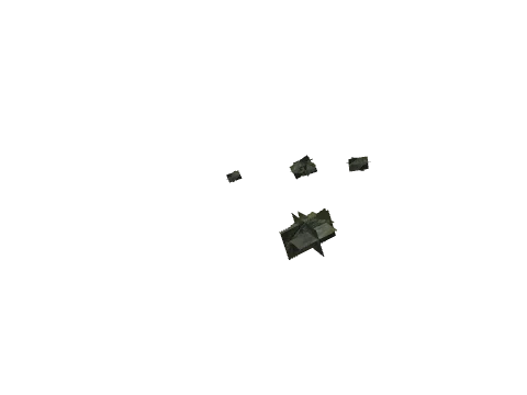 h4_mph4_wtow_combo35_07_lod, a GTA V map model
