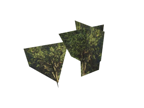 h4_mph4_wtow_combo35_08_lod, a GTA V map model