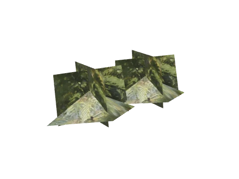 h4_mph4_wtow_combo35_09_lod, a GTA V map model