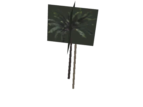 h4_mph4_wtow_combo35_13_lod, a GTA V map model
