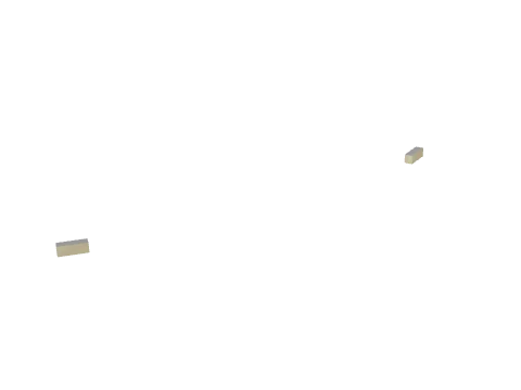 h4_mph4_wtow_combo35_20_lod, a GTA V map model