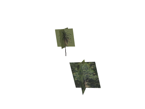 h4_mph4_wtow_combo35_21_lod, a GTA V map model