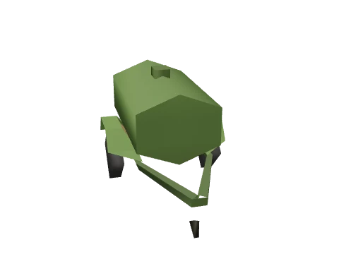 h4_mph4_wtow_combo35_26_lod, a GTA V map model