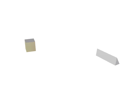 h4_mph4_wtow_combo35_30_lod, a GTA V map model