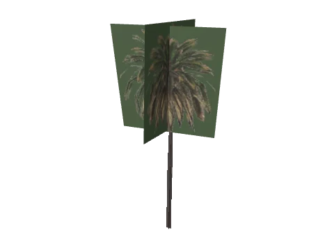 h4_mph4_wtow_combo35_31_lod, a GTA V map model