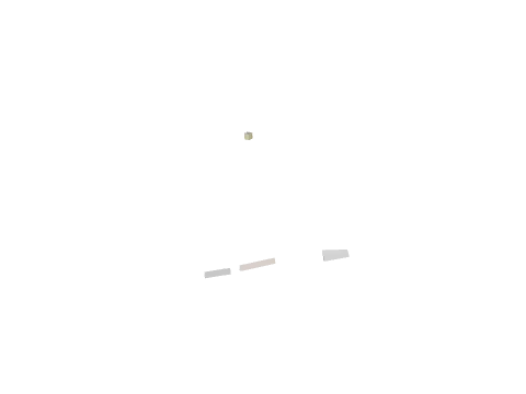h4_mph4_wtow_combo35_32_lod, a GTA V map model