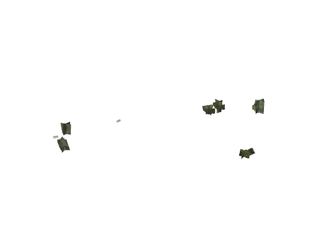h4_mph4_wtow_combo35_slod, a GTA V map model