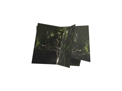 h4_mph4_wtow_combo36_01_lod, a GTA V map model