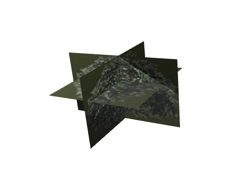 h4_mph4_wtow_combo36_02_lod, a GTA V map model