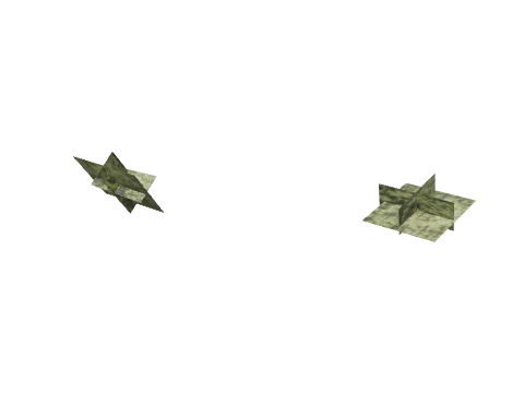 h4_mph4_wtow_combo36_03_lod, a GTA V map model