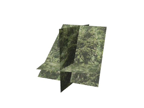 h4_mph4_wtow_combo36_05_lod, a GTA V map model