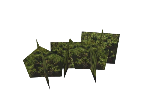 h4_mph4_wtow_combo36_07_lod, a GTA V map model