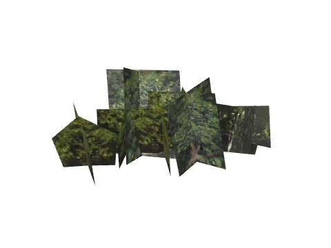 h4_mph4_wtow_combo36_slod, a GTA V map model