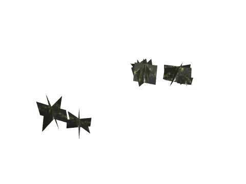 h4_mph4_wtow_combo37_01_lod, a GTA V map model
