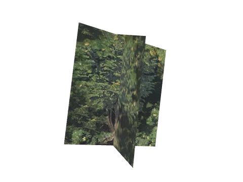 h4_mph4_wtow_combo37_04_lod, a GTA V map model