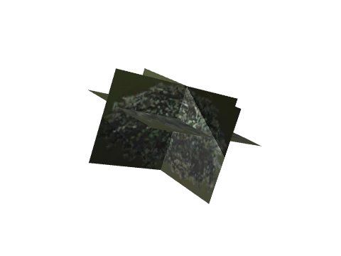 h4_mph4_wtow_combo37_05_lod, a GTA V map model