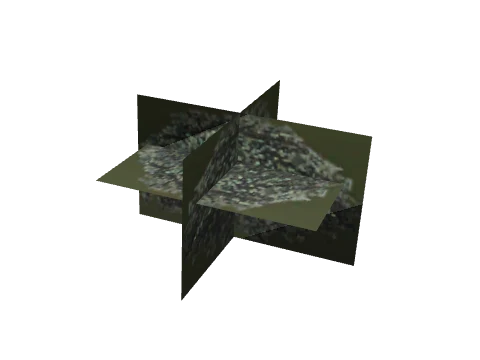 h4_mph4_wtow_combo37_07_lod, a GTA V map model