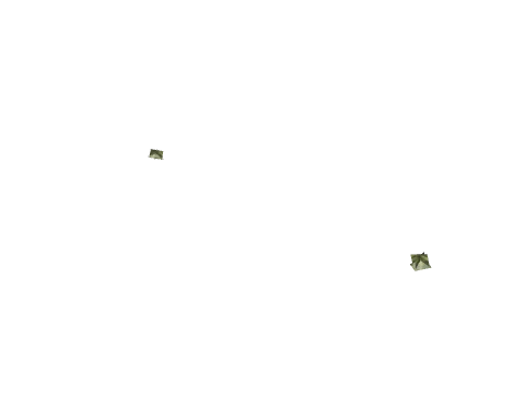 h4_mph4_wtow_combo37_08_lod, a GTA V map model