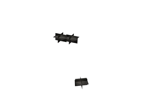 h4_mph4_wtow_combo37_09_lod, a GTA V map model