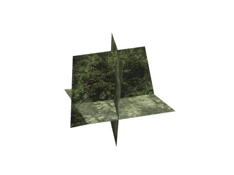 h4_mph4_wtow_combo37_10_lod, a GTA V map model