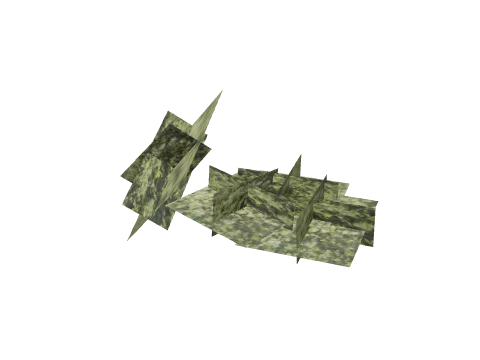h4_mph4_wtow_combo37_11_lod, a GTA V map model