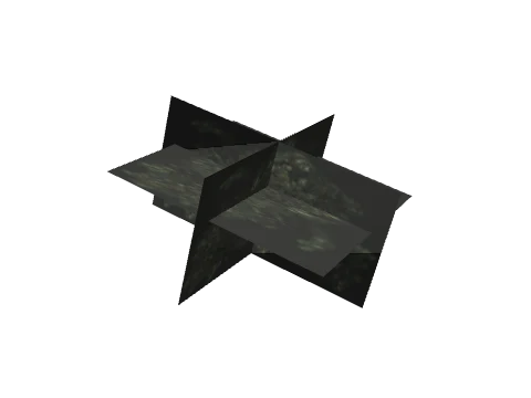 h4_mph4_wtow_combo37_12_lod, a GTA V map model