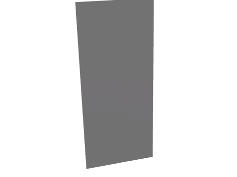 h4_mph4_wtow_combo37_22_lod, a GTA V map model
