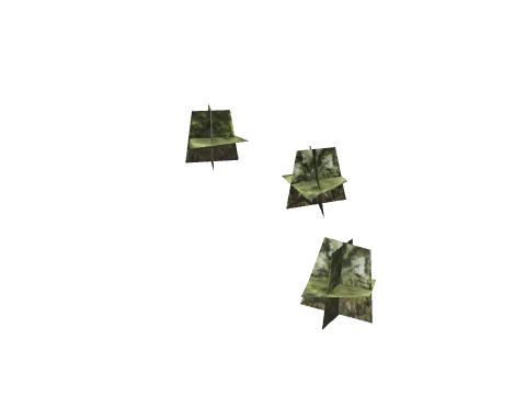 h4_mph4_wtow_combo37_33_lod, a GTA V map model
