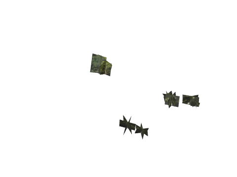 h4_mph4_wtow_combo37_slod, a GTA V map model